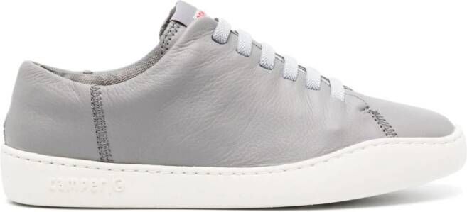 Camper Peu Touring Twins sneakers Grijs