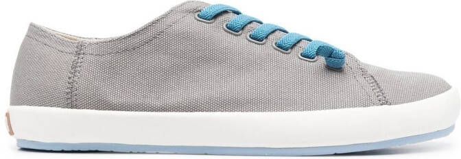 Camper Rambla low-top sneakers Grijs