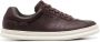 Camper Runner Four low-top sneakers Zwart - Thumbnail 1