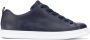 Camper Lage Sneakers RUNNER VIER K100226 SCHOENEN - Thumbnail 3