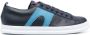 Camper Runner Four sneakers met veters Blauw - Thumbnail 1