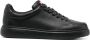 Camper Runner K21 low-top sneakers Paars - Thumbnail 1