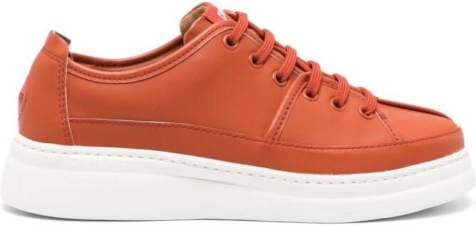 Camper G3D Runner Up low-top sneakers Zwart