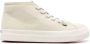 Camper Peu Roda low-top sneakers Grijs - Thumbnail 1