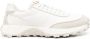 Camper Trail low-top sneakers Beige - Thumbnail 1