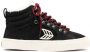 Cariuma Caturi high-top sneakers Zwart - Thumbnail 1