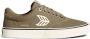 Cariuma Naioca Pro sneakers Beige - Thumbnail 1