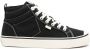 Cariuma OCA high-top sneakers Zwart - Thumbnail 1