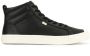 Cariuma OCA high-top sneakers Zwart - Thumbnail 1