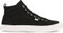 Cariuma OCA high-top sneakers Zwart - Thumbnail 1