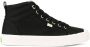 Cariuma OCA high-top sneakers Zwart - Thumbnail 1