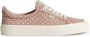 Cariuma Oca Low sneakers Roze - Thumbnail 1