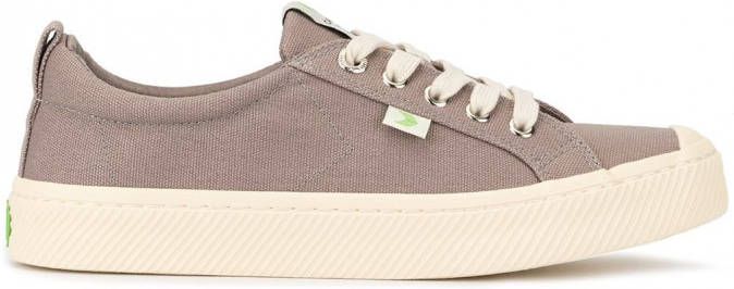 Cariuma OCA low-top sneakers Bruin