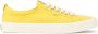 Cariuma OCA low-top sneakers Geel - Thumbnail 1