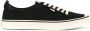 Cariuma OCA low-top sneakers Zwart - Thumbnail 1