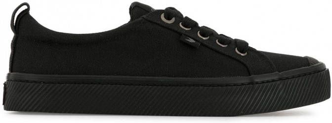 Cariuma OCA low-top sneakers Zwart