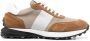 Casadei Low-top sneakers Bruin - Thumbnail 1