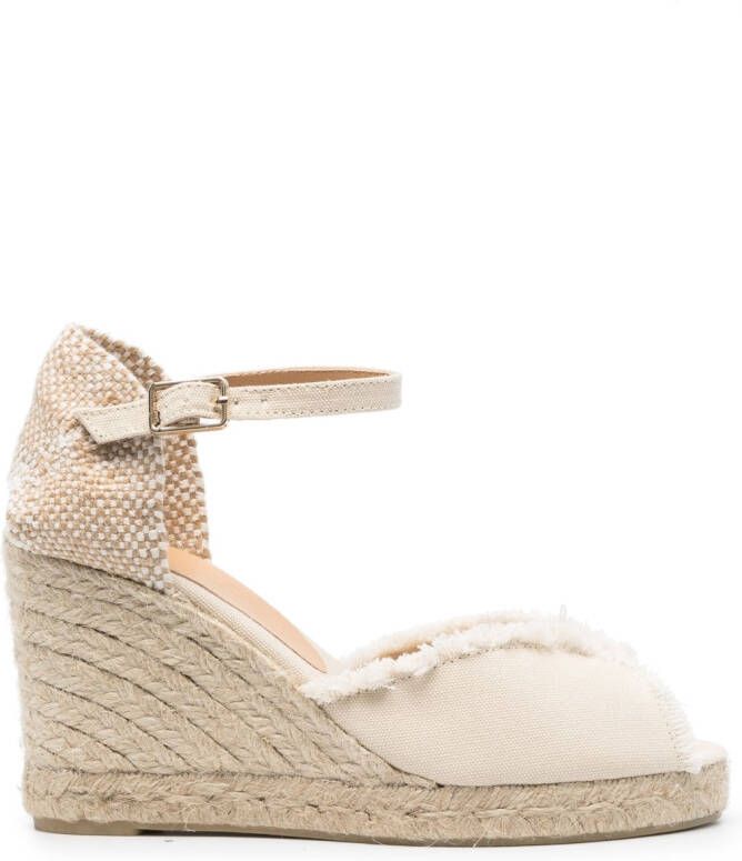 Castaner deals espadrilles nederland