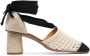 Castañer Ginny espadrilles Beige - Thumbnail 1