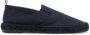 Castañer Joel slip-on espadrilles Blauw - Thumbnail 1