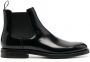 Church's Chelsea boots Zwart - Thumbnail 1