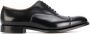 Church's Dubai Oxford schoenen Zwart - Thumbnail 1