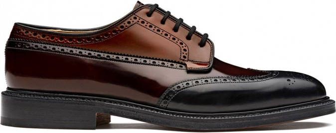 Church's 2024 grafton brogue