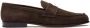 Church's Heswall 2 suède loafers Bruin - Thumbnail 1