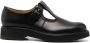 Church's Leren loafers Zwart - Thumbnail 1