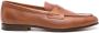 Church's Leren loafers Bruin - Thumbnail 1