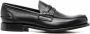 Church's Pembrey Rodeo loafers Zwart - Thumbnail 1