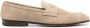 Church's Suède loafers Beige - Thumbnail 1