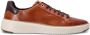 Cole Haan GrandPrø Topspin low-top sneakers Bruin - Thumbnail 1