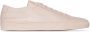 Common Projects Achilles low-top sneakers Beige - Thumbnail 1