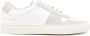 Common Projects BBalller leren sneakers Wit - Thumbnail 1