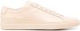 Common Projects Low-top sneakers Beige - Thumbnail 1