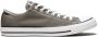 Converse 70 Ox sneakers Grijs - Thumbnail 1