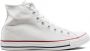 Converse All Star high-top sneakers Wit - Thumbnail 1