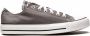 Converse Chuck Taylor Signature Chuck 7 sneakers Zwart - Thumbnail 4