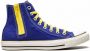 Converse Chuck Taylor Signature Chuck 7 sneakers Zwart - Thumbnail 1