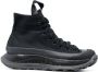 Converse Chuck 70 AT-CX Counter Climate high-top sneakers Zwart - Thumbnail 5