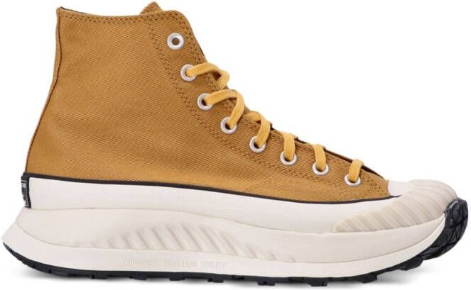 Converse Chuck 70 AT-CX sneakers Bruin