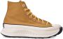 Converse Chuck 70 high-top sneakers Groen - Thumbnail 1