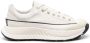 Converse One Star Academy Pro suède sneakers Beige - Thumbnail 1