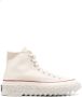 Converse Chuck 70 canvas sneakers Beige - Thumbnail 1