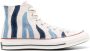 Converse Chuck 70 high-top sneakers Beige - Thumbnail 1