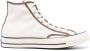 Converse Chuck 70 high-top sneakers Beige - Thumbnail 1