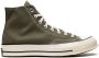 Converse Chuck 70 high-top sneakers Groen - Thumbnail 6