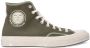 Converse Chuck 70 high-top sneakers Groen - Thumbnail 6