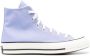 Converse Chuck 70 sneakers met sprayprint Groen - Thumbnail 1